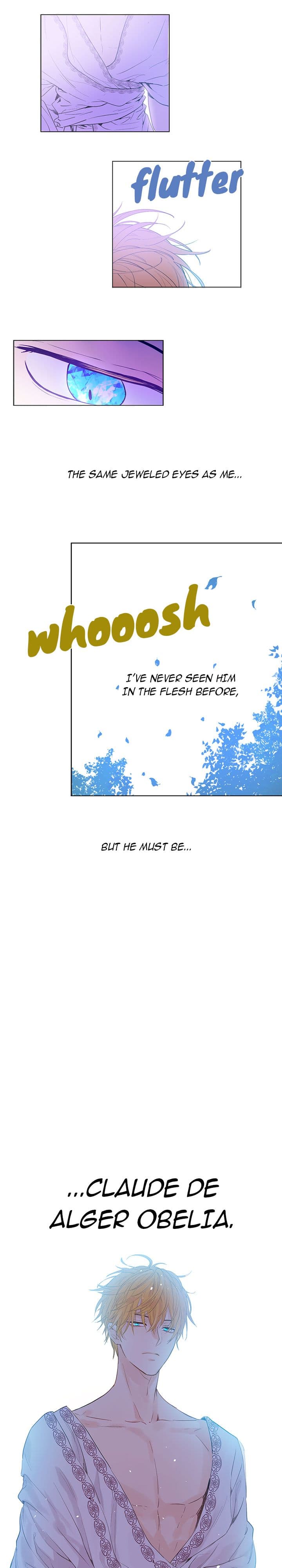 Page https://readmanhwaverse.com/images/kunmanga/who-made-me-a-princess/chapter-6/5.jpg
