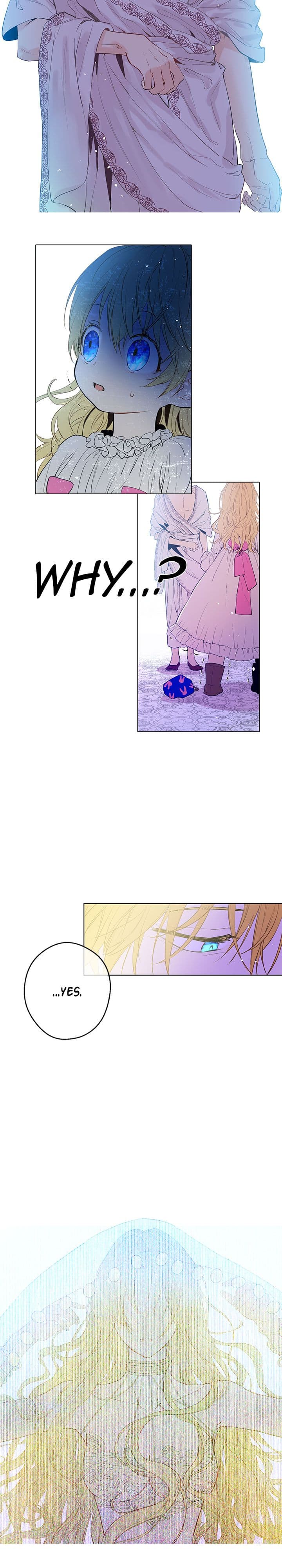 Page https://readmanhwaverse.com/images/kunmanga/who-made-me-a-princess/chapter-6/6.jpg
