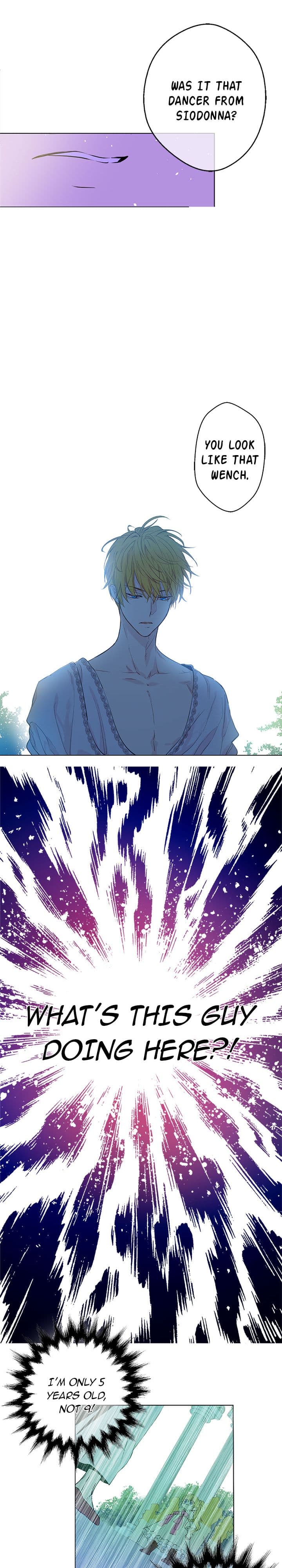 Page https://readmanhwaverse.com/images/kunmanga/who-made-me-a-princess/chapter-6/7.jpg