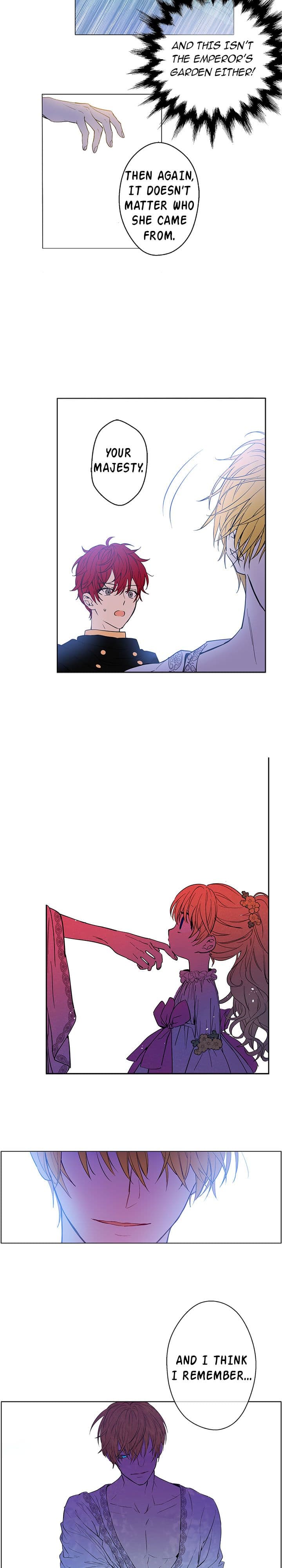 Page https://readmanhwaverse.com/images/kunmanga/who-made-me-a-princess/chapter-6/8.jpg