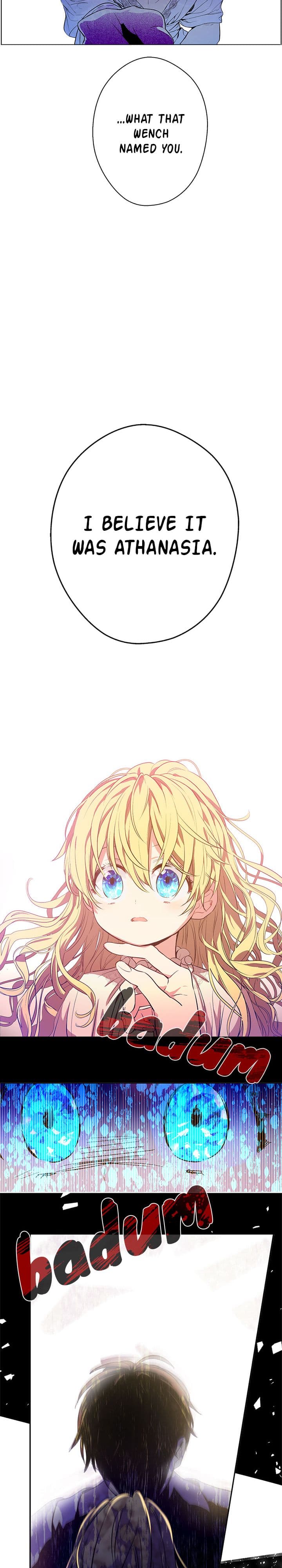 Page https://readmanhwaverse.com/images/kunmanga/who-made-me-a-princess/chapter-6/9.jpg