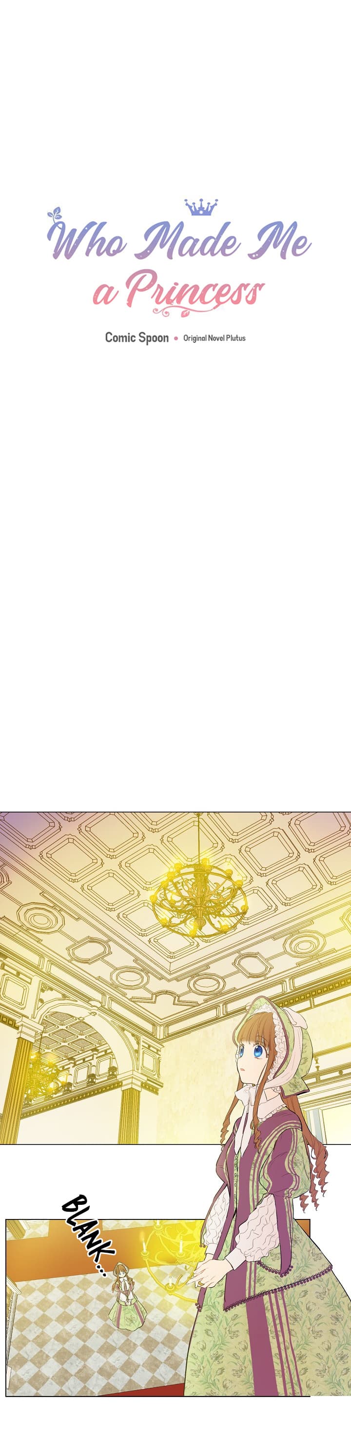 Page https://readmanhwaverse.com/images/kunmanga/who-made-me-a-princess/chapter-60/1.jpg