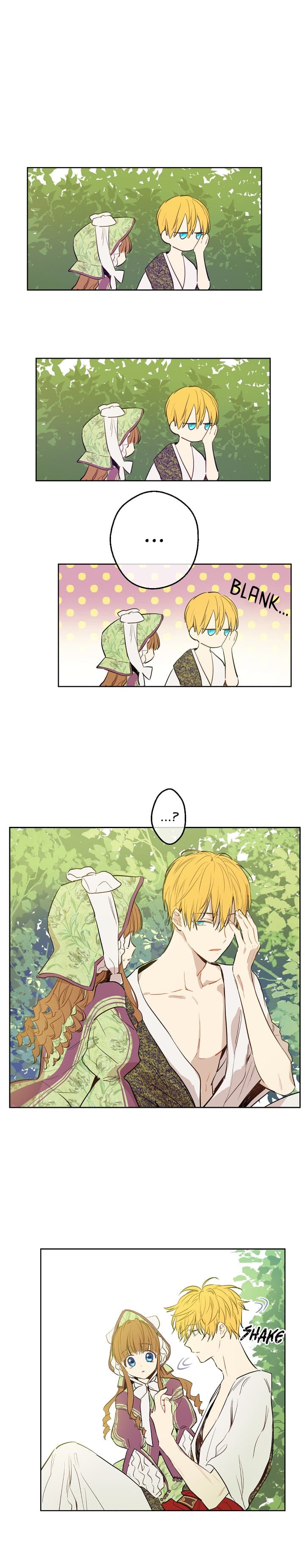 Page https://readmanhwaverse.com/images/kunmanga/who-made-me-a-princess/chapter-60/10.jpg