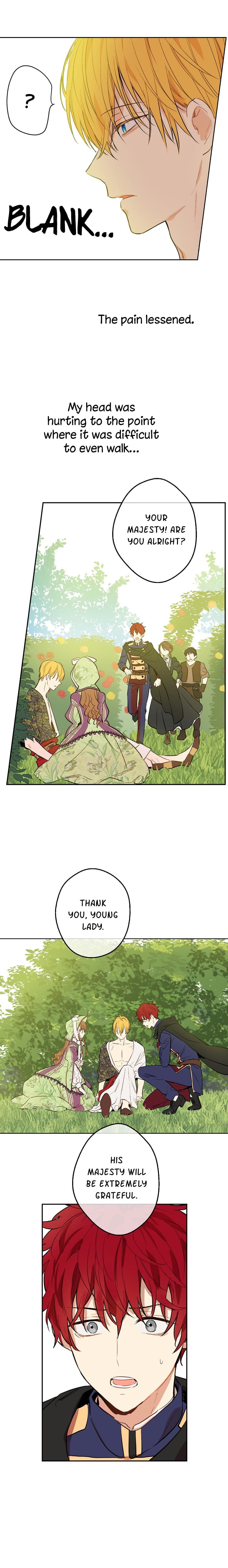 Page https://readmanhwaverse.com/images/kunmanga/who-made-me-a-princess/chapter-60/11.jpg