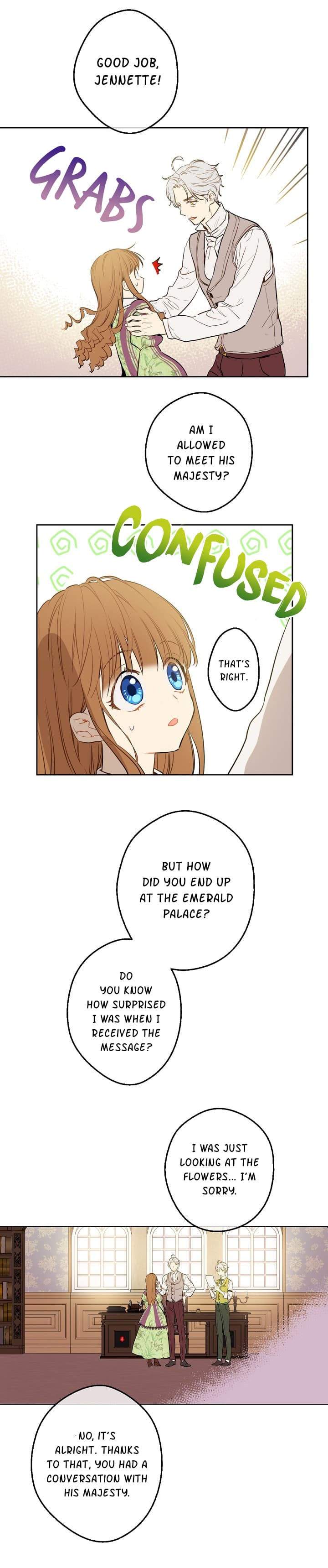 Page https://readmanhwaverse.com/images/kunmanga/who-made-me-a-princess/chapter-60/14.jpg