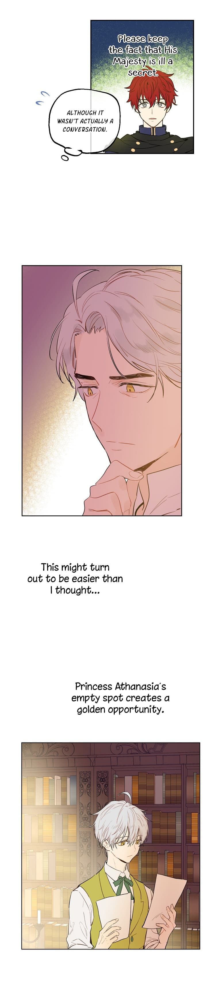 Page https://readmanhwaverse.com/images/kunmanga/who-made-me-a-princess/chapter-60/15.jpg
