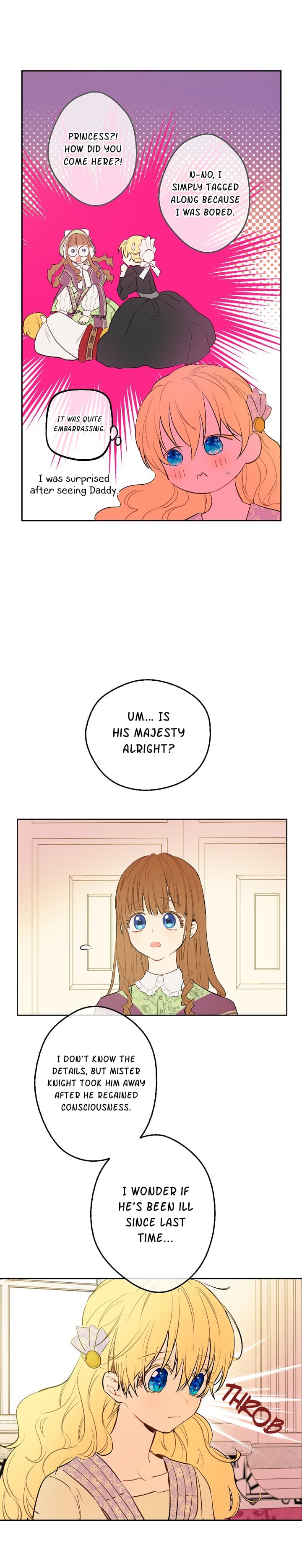 Page https://readmanhwaverse.com/images/kunmanga/who-made-me-a-princess/chapter-60/17.jpg