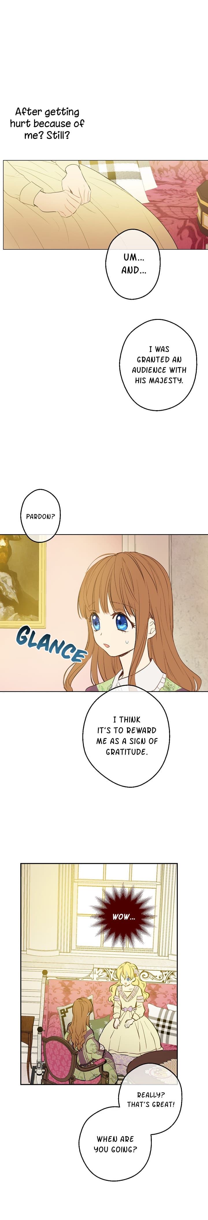 Page https://readmanhwaverse.com/images/kunmanga/who-made-me-a-princess/chapter-60/18.jpg