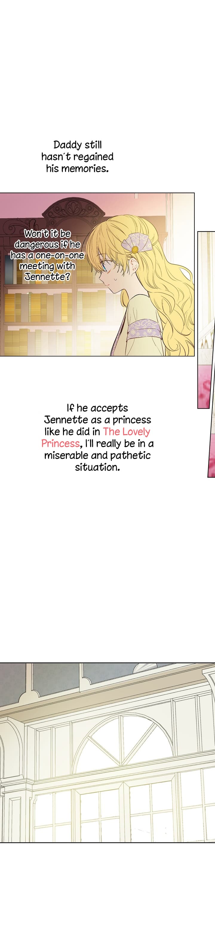 Page https://readmanhwaverse.com/images/kunmanga/who-made-me-a-princess/chapter-60/19.jpg