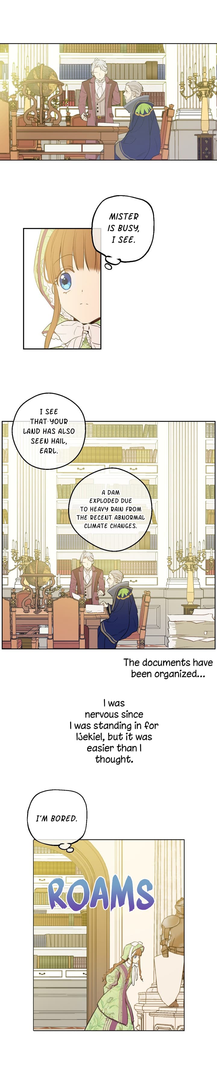 Page https://readmanhwaverse.com/images/kunmanga/who-made-me-a-princess/chapter-60/2.jpg