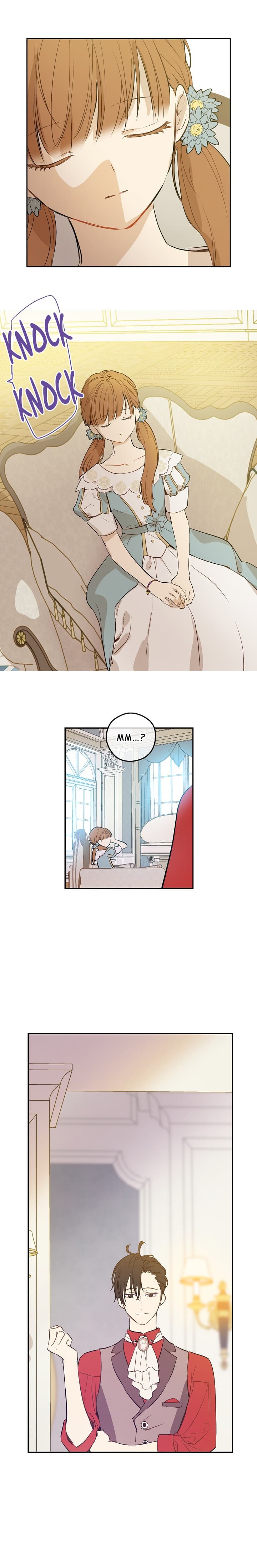 Page https://readmanhwaverse.com/images/kunmanga/who-made-me-a-princess/chapter-60/20.jpg