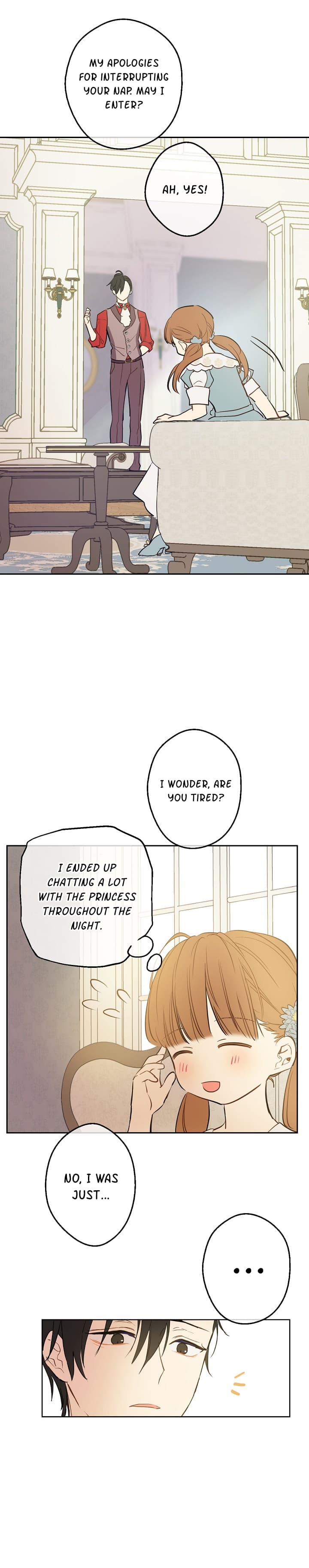 Page https://readmanhwaverse.com/images/kunmanga/who-made-me-a-princess/chapter-60/21.jpg