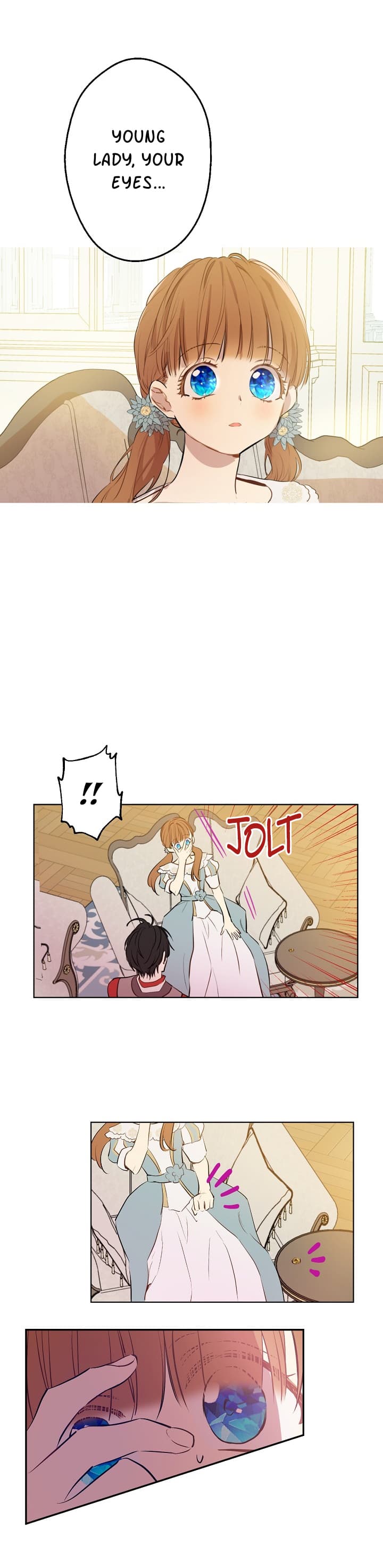 Page https://readmanhwaverse.com/images/kunmanga/who-made-me-a-princess/chapter-60/22.jpg