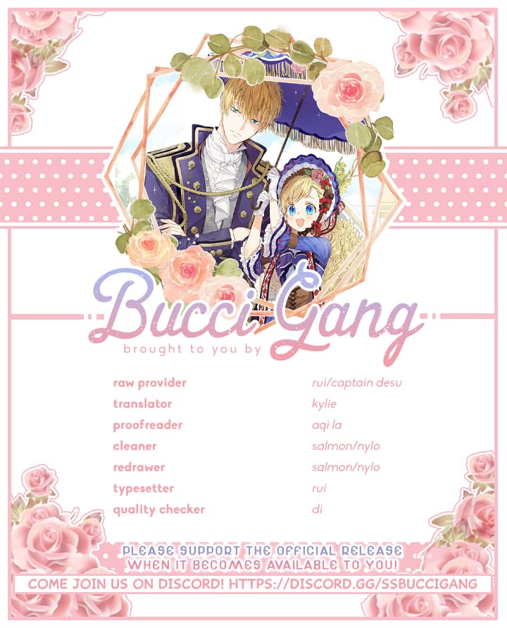 Page https://readmanhwaverse.com/images/kunmanga/who-made-me-a-princess/chapter-60/26.jpg