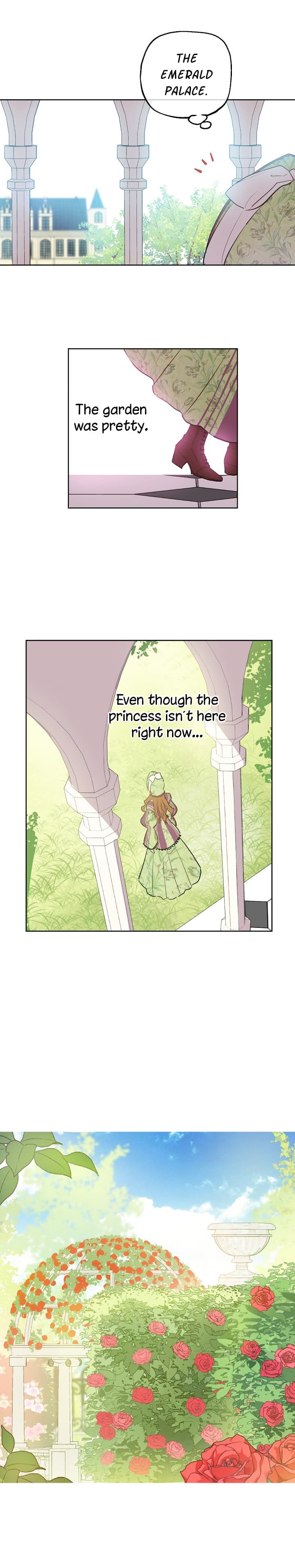 Page https://readmanhwaverse.com/images/kunmanga/who-made-me-a-princess/chapter-60/3.jpg