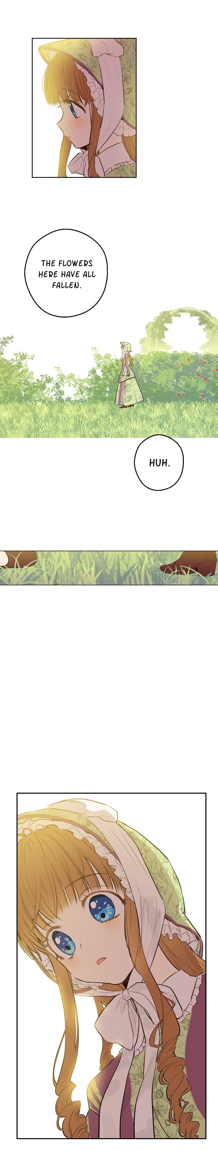 Page https://readmanhwaverse.com/images/kunmanga/who-made-me-a-princess/chapter-60/4.jpg