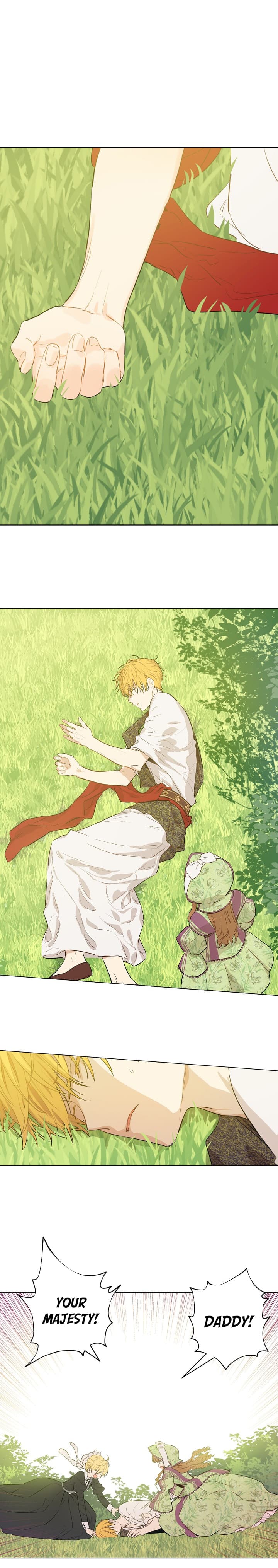 Page https://readmanhwaverse.com/images/kunmanga/who-made-me-a-princess/chapter-60/5.jpg