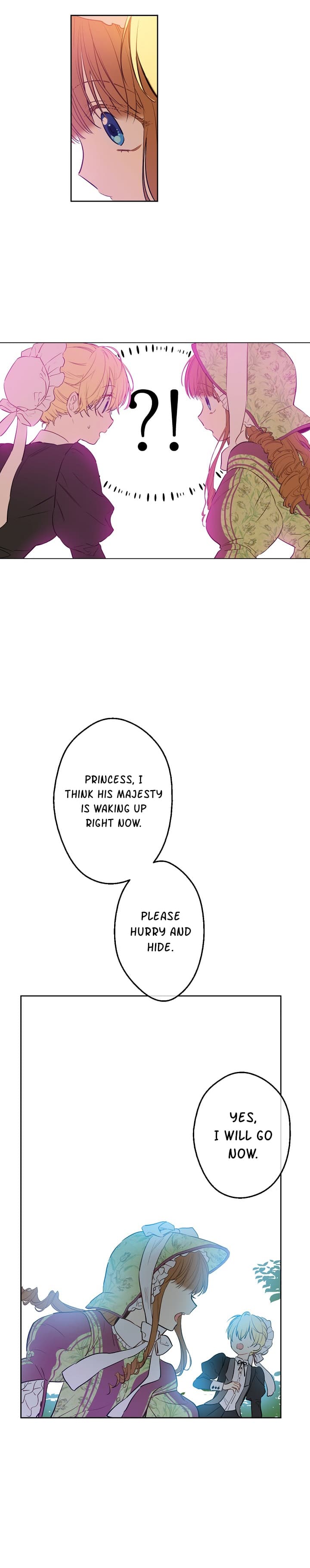 Page https://readmanhwaverse.com/images/kunmanga/who-made-me-a-princess/chapter-60/6.jpg