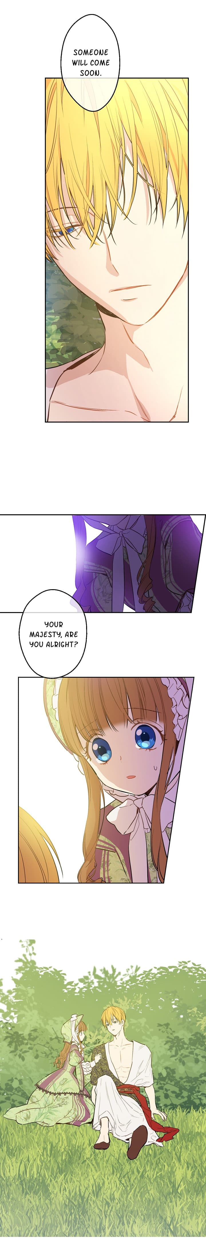 Page https://readmanhwaverse.com/images/kunmanga/who-made-me-a-princess/chapter-60/7.jpg