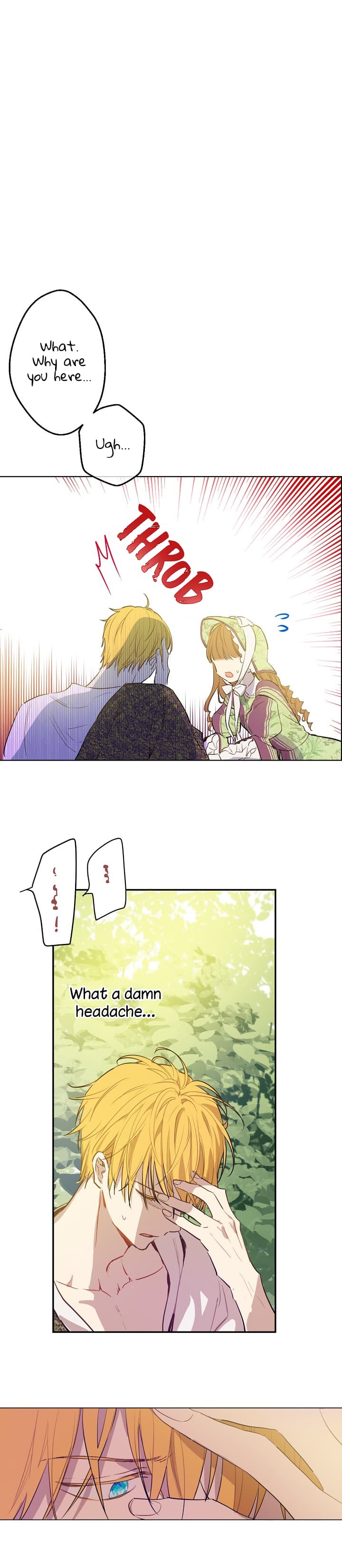 Page https://readmanhwaverse.com/images/kunmanga/who-made-me-a-princess/chapter-60/8.jpg