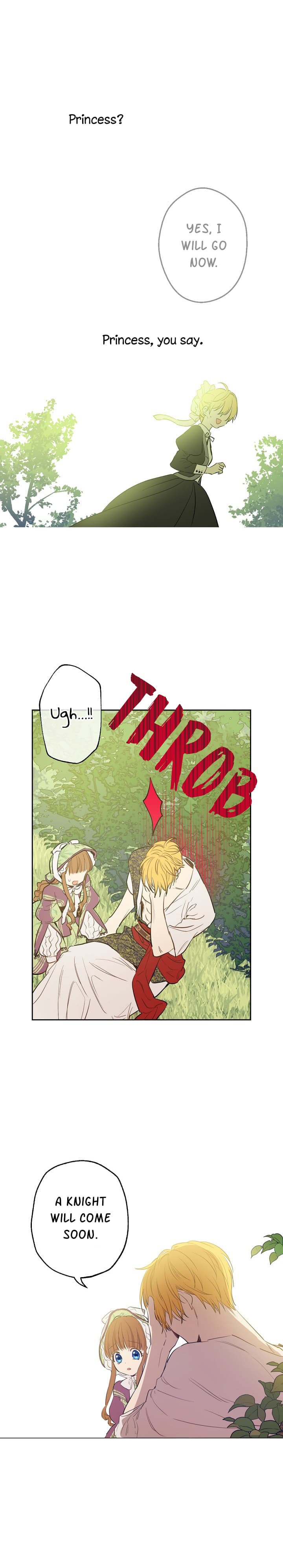 Page https://readmanhwaverse.com/images/kunmanga/who-made-me-a-princess/chapter-60/9.jpg