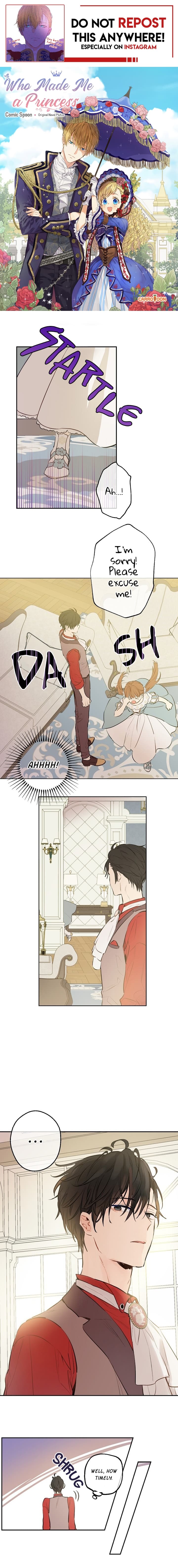 Page https://readmanhwaverse.com/images/kunmanga/who-made-me-a-princess/chapter-61/1.jpg