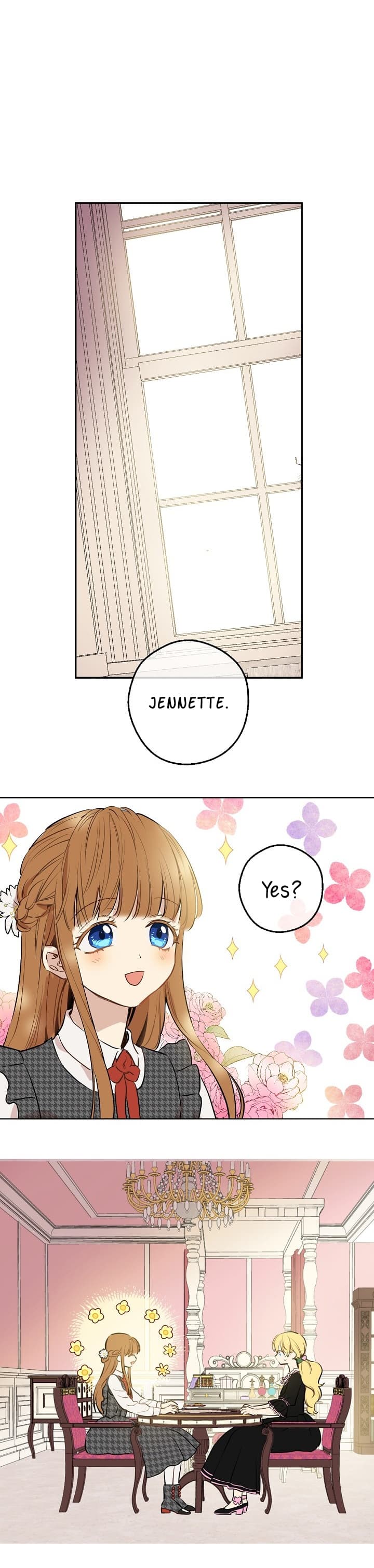 Page https://readmanhwaverse.com/images/kunmanga/who-made-me-a-princess/chapter-61/10.jpg