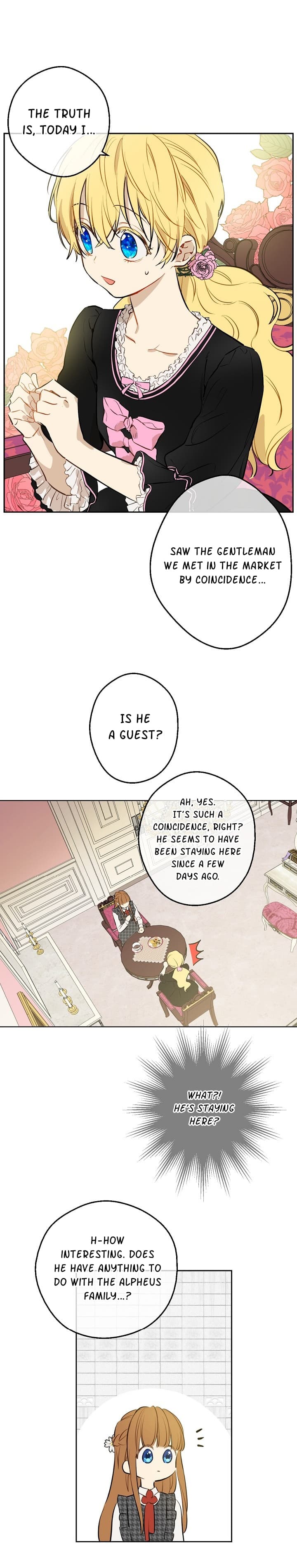Page https://readmanhwaverse.com/images/kunmanga/who-made-me-a-princess/chapter-61/11.jpg