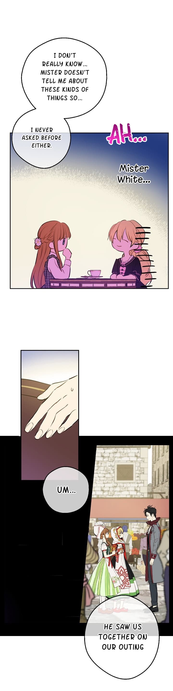 Page https://readmanhwaverse.com/images/kunmanga/who-made-me-a-princess/chapter-61/12.jpg