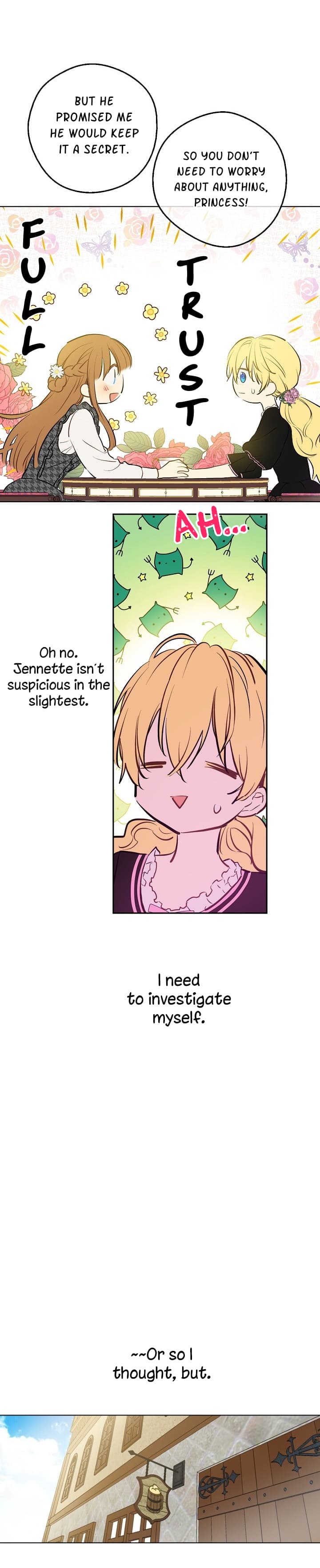 Page https://readmanhwaverse.com/images/kunmanga/who-made-me-a-princess/chapter-61/13.jpg