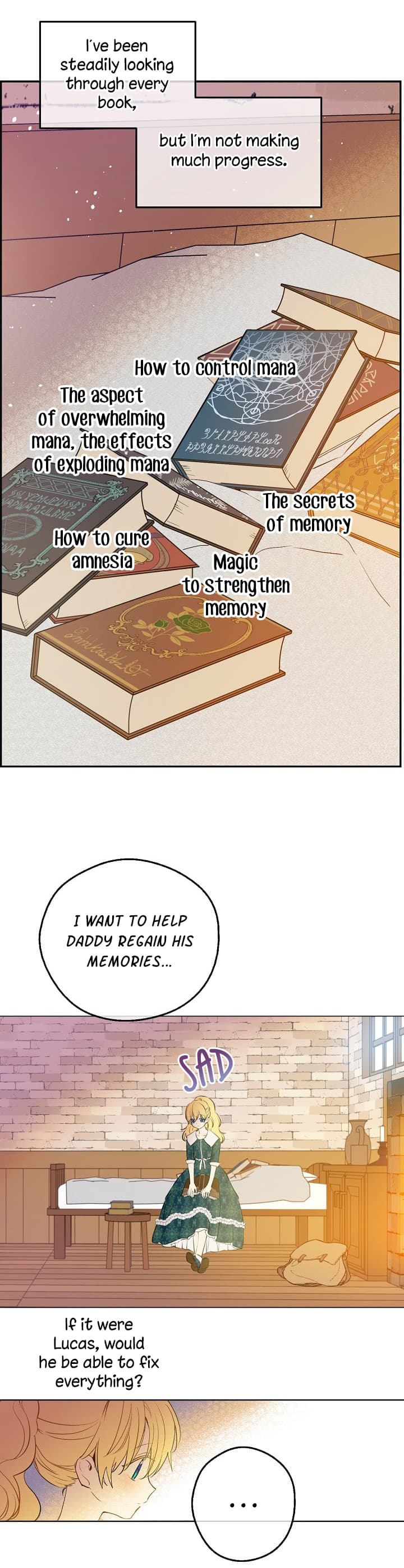 Page https://readmanhwaverse.com/images/kunmanga/who-made-me-a-princess/chapter-61/15.jpg