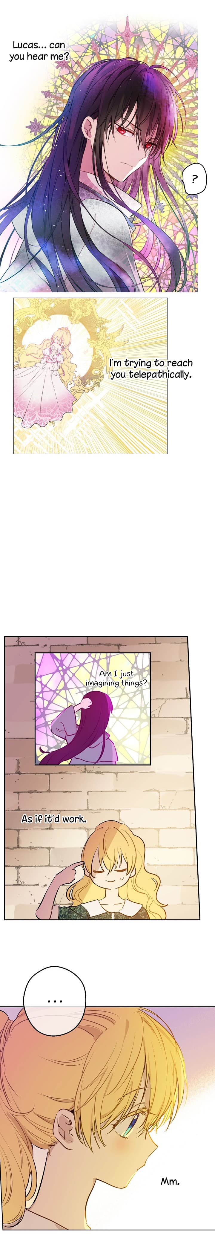 Page https://readmanhwaverse.com/images/kunmanga/who-made-me-a-princess/chapter-61/16.jpg