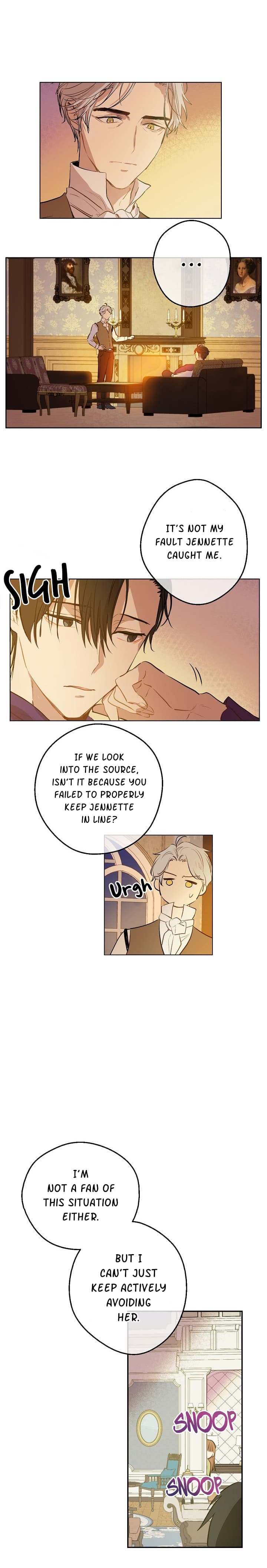 Page https://readmanhwaverse.com/images/kunmanga/who-made-me-a-princess/chapter-61/18.jpg