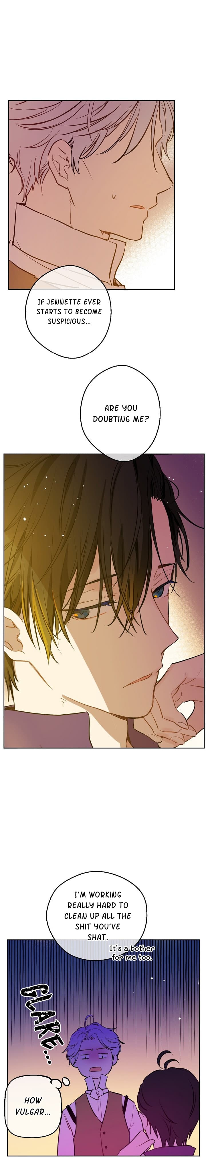 Page https://readmanhwaverse.com/images/kunmanga/who-made-me-a-princess/chapter-61/19.jpg