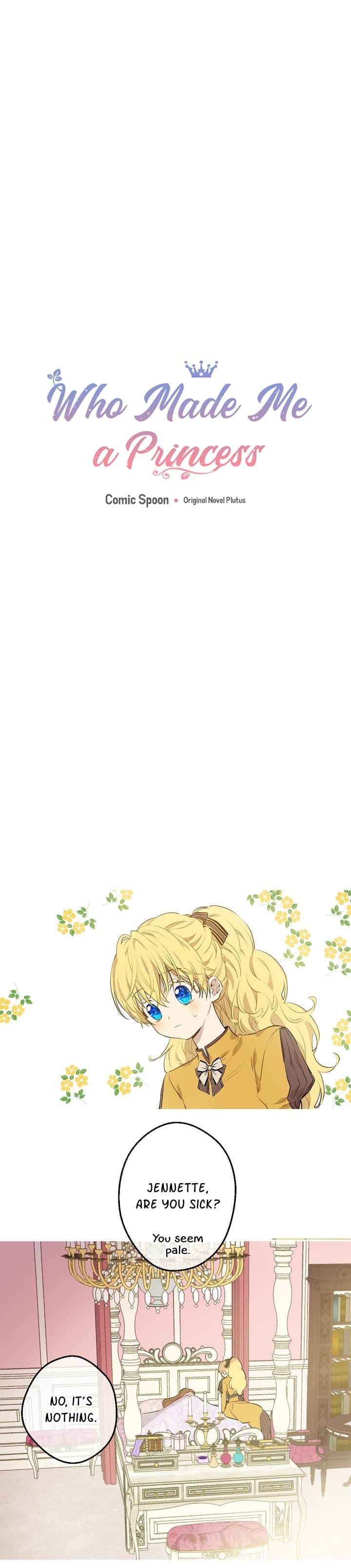 Page https://readmanhwaverse.com/images/kunmanga/who-made-me-a-princess/chapter-61/2.jpg