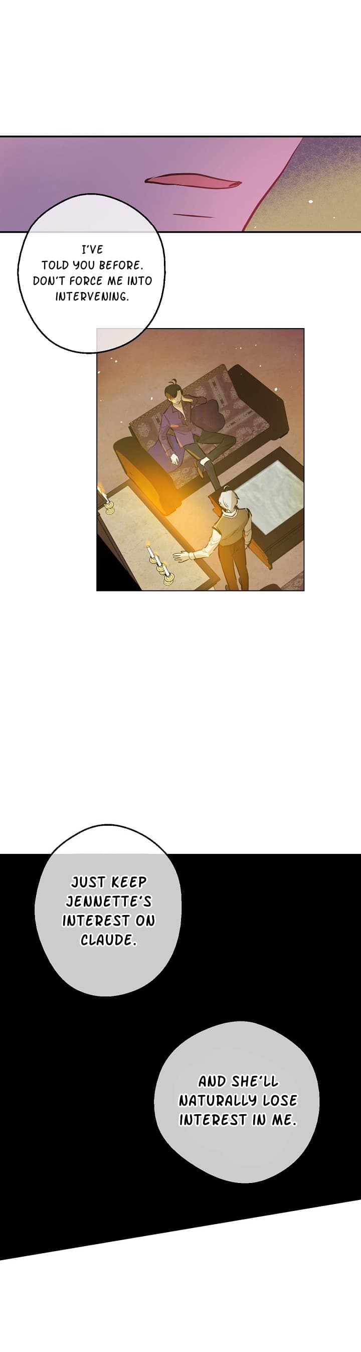 Page https://readmanhwaverse.com/images/kunmanga/who-made-me-a-princess/chapter-61/20.jpg