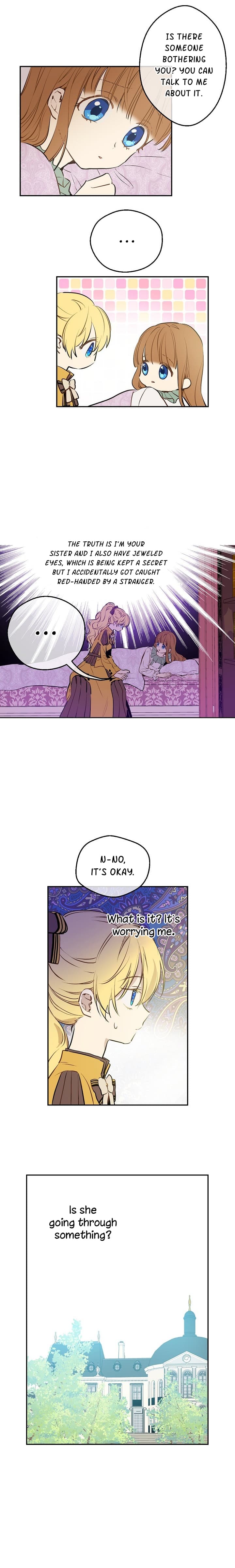 Page https://readmanhwaverse.com/images/kunmanga/who-made-me-a-princess/chapter-61/3.jpg