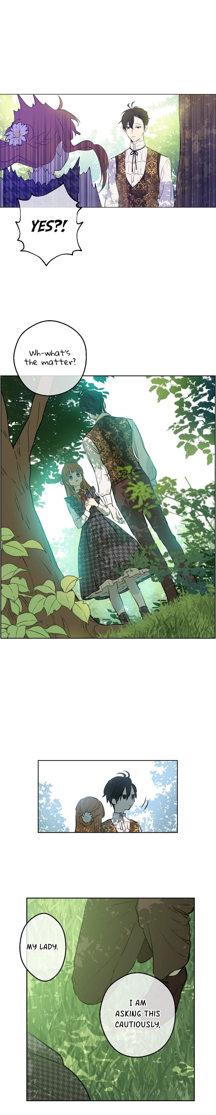 Page https://readmanhwaverse.com/images/kunmanga/who-made-me-a-princess/chapter-61/5.jpg