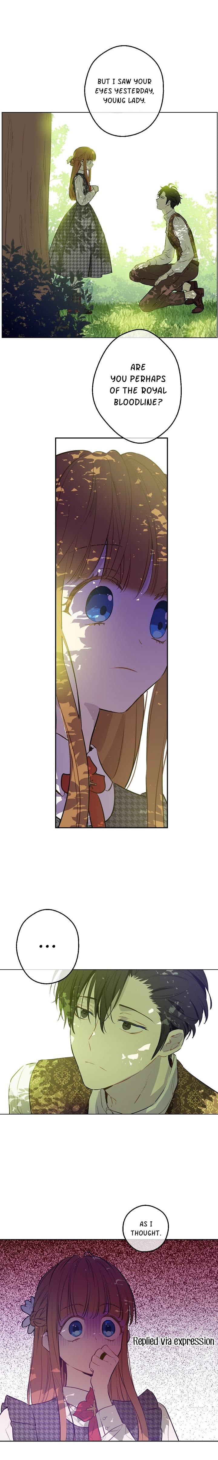 Page https://readmanhwaverse.com/images/kunmanga/who-made-me-a-princess/chapter-61/6.jpg