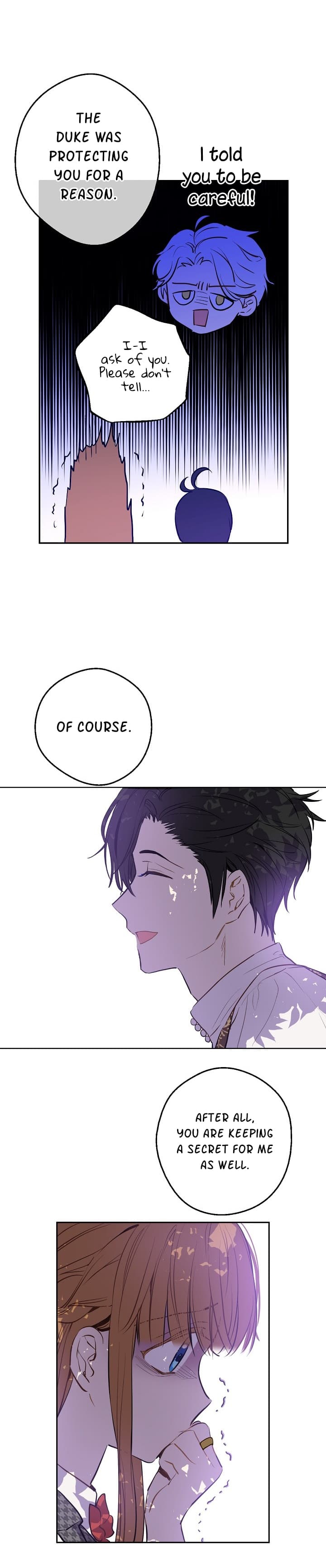 Page https://readmanhwaverse.com/images/kunmanga/who-made-me-a-princess/chapter-61/7.jpg