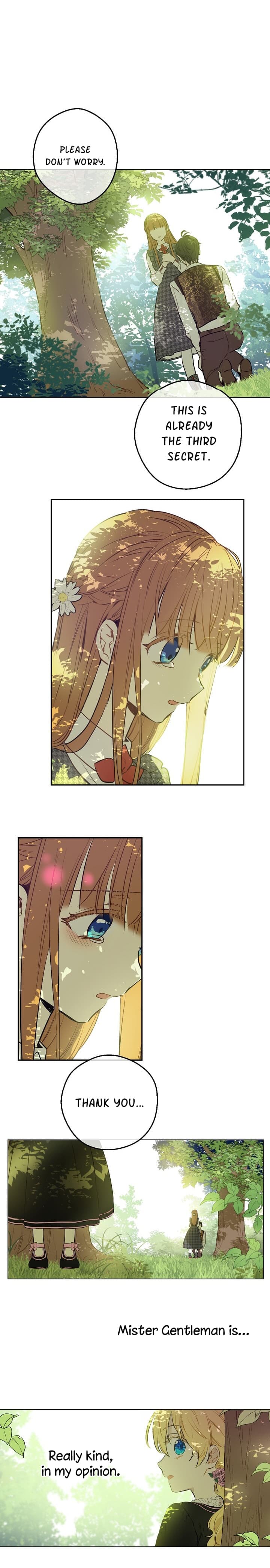 Page https://readmanhwaverse.com/images/kunmanga/who-made-me-a-princess/chapter-61/8.jpg