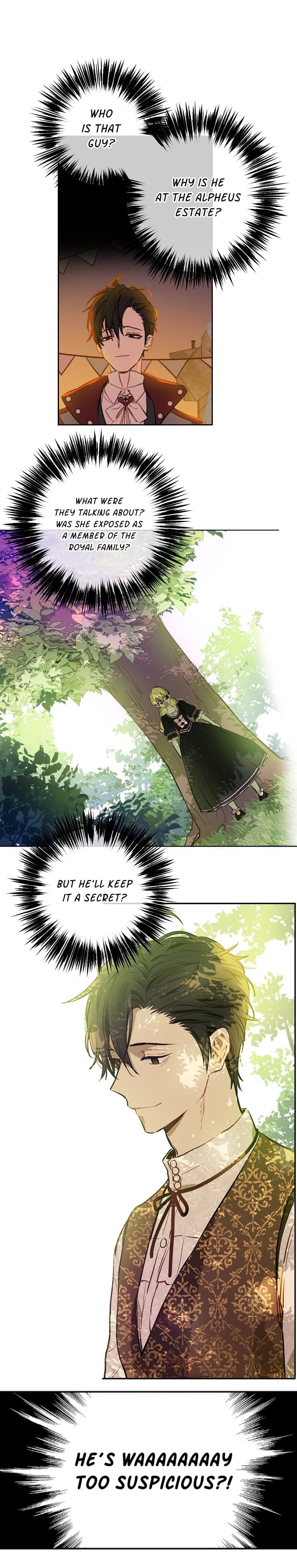 Page https://readmanhwaverse.com/images/kunmanga/who-made-me-a-princess/chapter-61/9.jpg