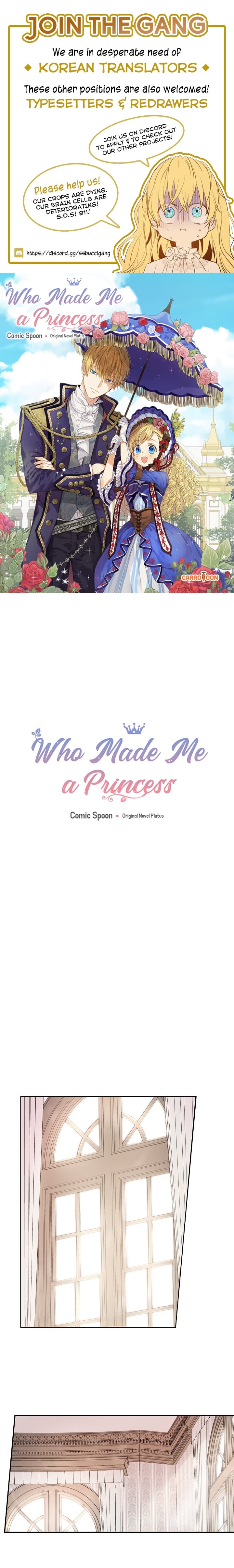 Page https://readmanhwaverse.com/images/kunmanga/who-made-me-a-princess/chapter-62/1.jpg