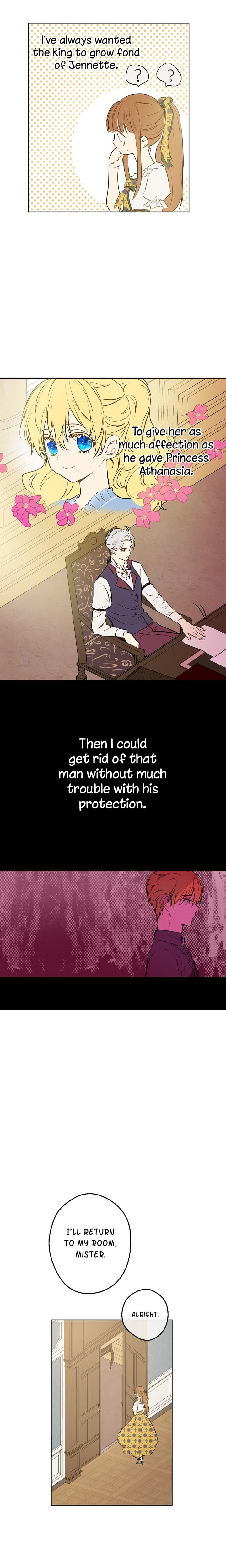 Page https://readmanhwaverse.com/images/kunmanga/who-made-me-a-princess/chapter-62/10.jpg