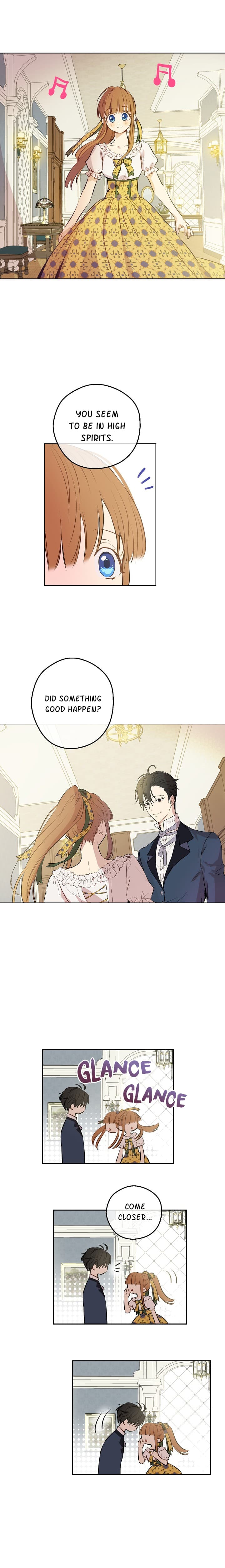 Page https://readmanhwaverse.com/images/kunmanga/who-made-me-a-princess/chapter-62/11.jpg