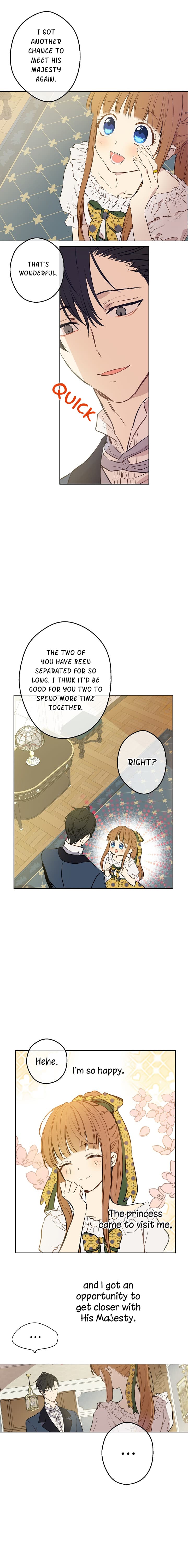 Page https://readmanhwaverse.com/images/kunmanga/who-made-me-a-princess/chapter-62/12.jpg