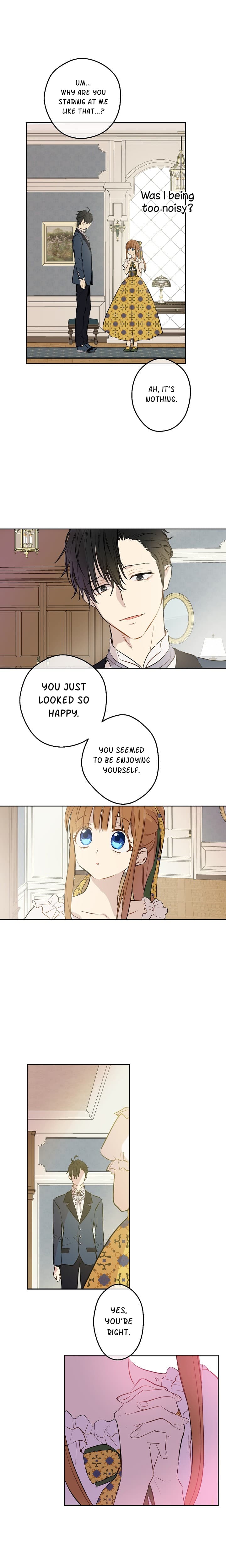 Page https://readmanhwaverse.com/images/kunmanga/who-made-me-a-princess/chapter-62/13.jpg