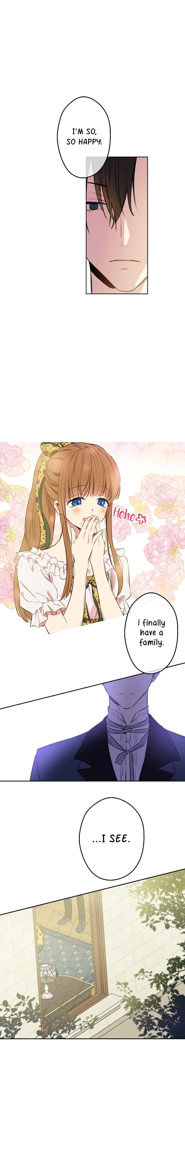 Page https://readmanhwaverse.com/images/kunmanga/who-made-me-a-princess/chapter-62/14.jpg