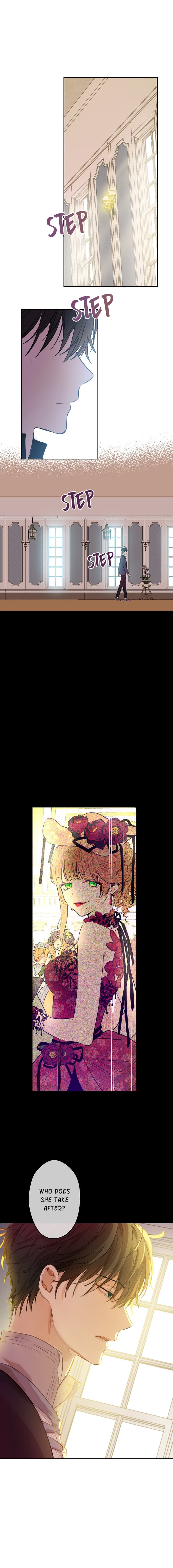 Page https://readmanhwaverse.com/images/kunmanga/who-made-me-a-princess/chapter-62/15.jpg