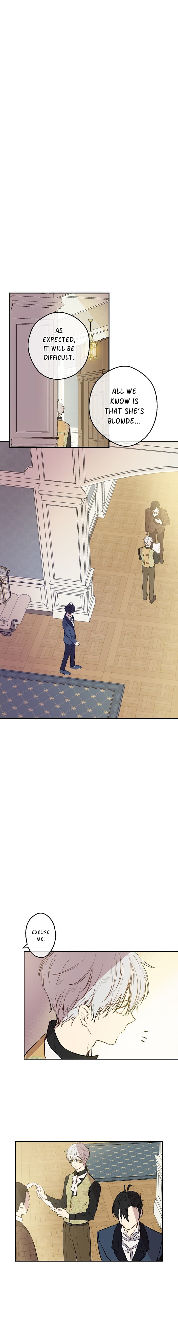 Page https://readmanhwaverse.com/images/kunmanga/who-made-me-a-princess/chapter-62/16.jpg